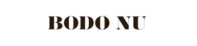 Bodo Nu