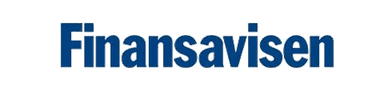 Finansavisen