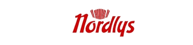 Nordlys