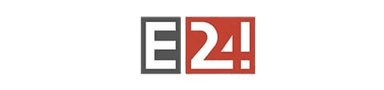 E24