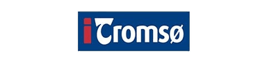 iTromsø