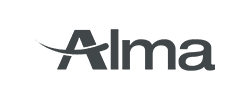 Alma Laser