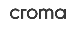 Croma
