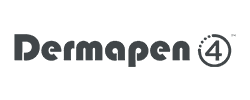 Dermapen