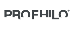 Profhilo
