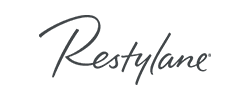 Restylane