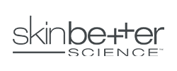 Skinbetter Science