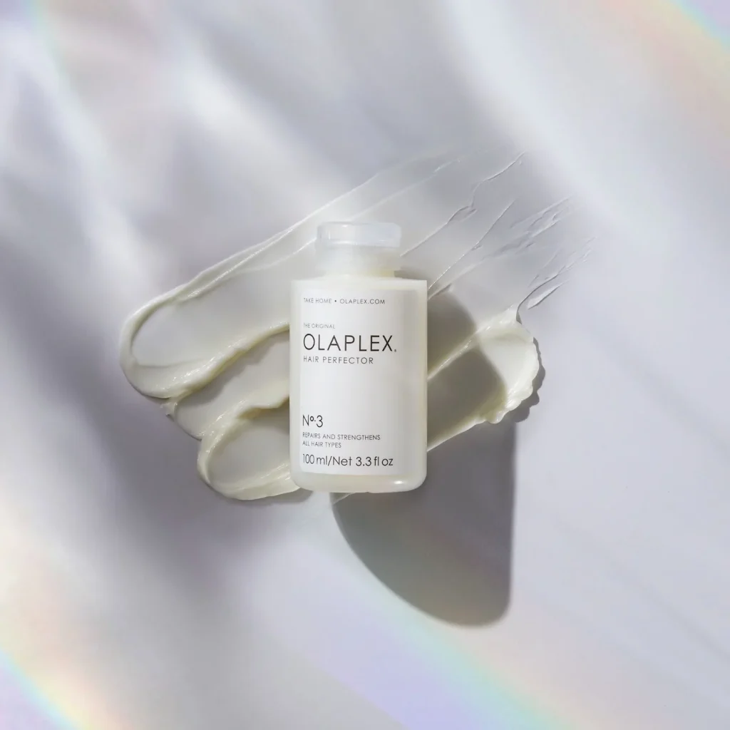 Olaplex Hair Perfector No. 3