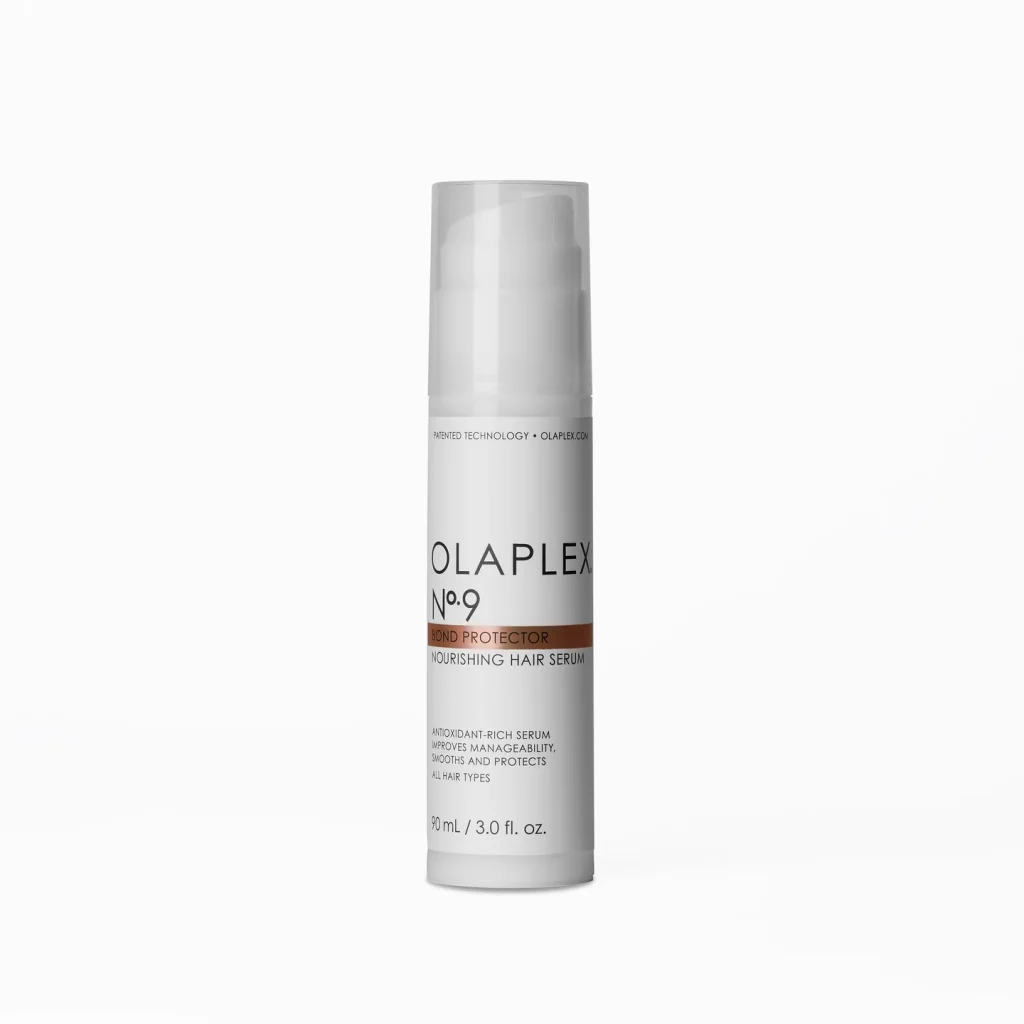 No. 9 Bond Protector Nourishing Stylingserum
