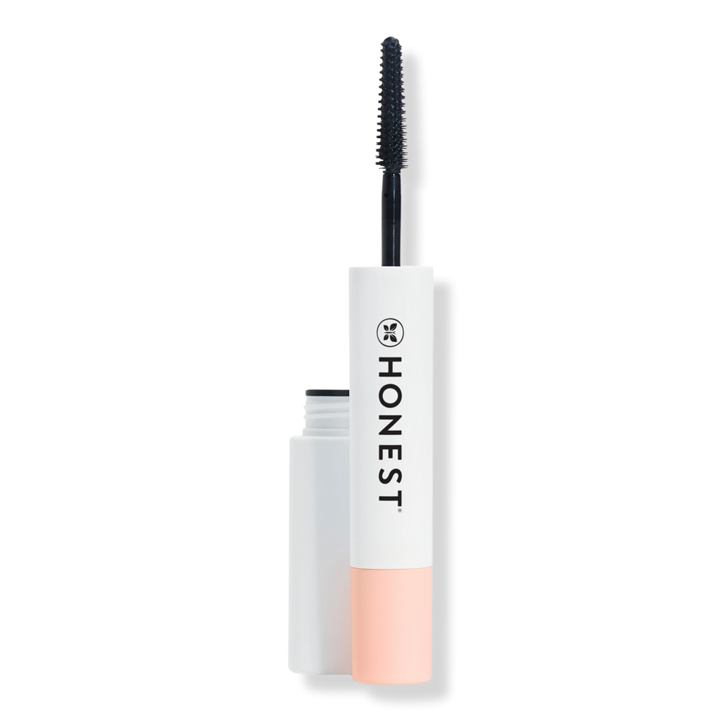 2-i-1 Extreme Length Mascara + Lash