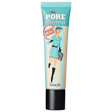 POREfessional Pore Minimizing Primer
