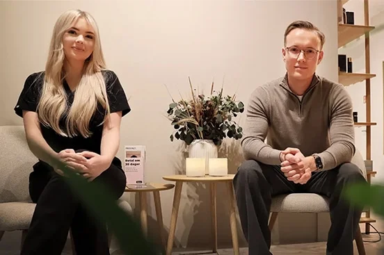 Bilde av Stian Schille Olsen