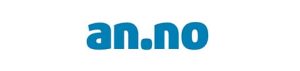 Avis-Nordland-logo.jpg