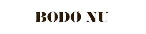 Bodo-Nu-logo.jpg