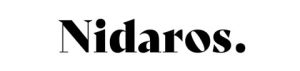Nidaros-logo.jpg