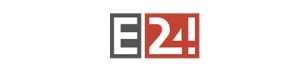 e24-logo.jpg