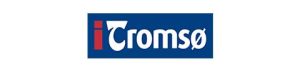 iTromso-logo.jpg