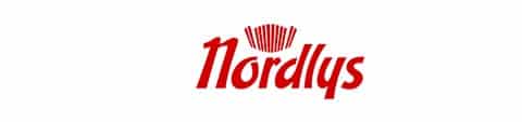 Nordlys-logo.jpg